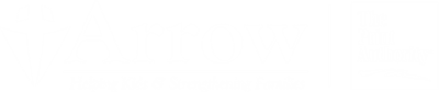 Arrow Child and Family